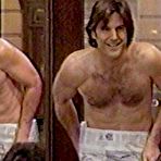 Pic of BannedMaleCelebs.com | DW Moffett nude photos