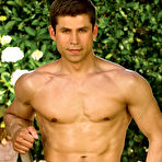 Pic of COLT Studio Group pictures