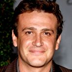 Pic of VipGalleries.net Jason Segel :: FreeMaleCelebrityArchive.com