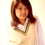 Pic of ALL ASIANS