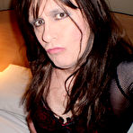 Pic of Join our cross dress site and community
