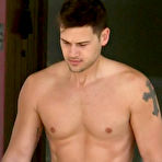 Pic of VipGalleries.net Nick Zano :: FreeMaleCelebrityArchive.com