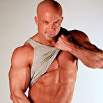 Pic of COLT Studio Group