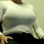 Pic of Join our cross dress site and community