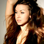 Pic of The Life Erotic - Beautiful Nude Girls