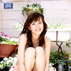 Pic of JSexNetwork Presents Yuki Maoma