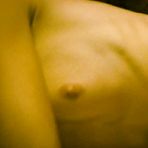 Pic of  Mini Anden naked photos. Free nude celebrities.