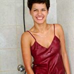 Pic of  HAIRY PUSSY CUTIES . COM 