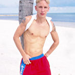 Pic of Boy Fun Collection