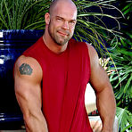Pic of COLT Studio Group