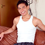 Pic of Boy Fun Collection