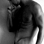 Pic of VipGalleries.net Nick Beyeler :: FreeMaleCelebrityArchive.com