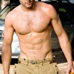 Pic of BannedMaleCelebs.com | Alex O'Loughlin nude photos