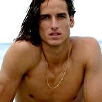 Pic of BannedMaleCelebs.com | Feliciano Lopez nude photos