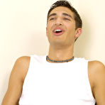 Pic of Boy Fun Collection