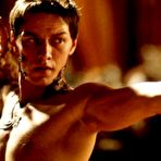 Pic of MaleStars.com | James McAvoy nude photos