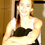 Pic of WELCOME TO JENNYHEART.COM PHOTOGALLERY
