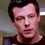 Pic of VipGalleries.net Cory Monteith :: FreeMaleCelebrityArchive.com