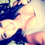 Pic of Girlfriend teasing her pal in these hot selfpics