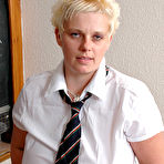 Pic of BustyBritain.com - 100% Exclusive Movies & Pictures Of The Bustiest Babes Of Britain