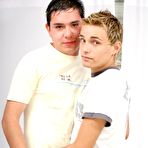 Pic of Twink Sex HD - The Rawest Twink Sex Ever!