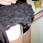 Pic of Pantie Boyz Free Sample Pictures