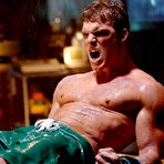 Pic of VipGalleries.net Alan Ritchson :: FreeMaleCelebrityArchive.com