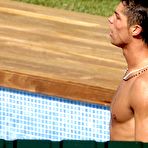Pic of VipGalleries.net Cristiano Ronaldo :: FreeMaleCelebrityArchive.com