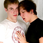 Pic of Boy Fun Collection
