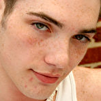 Pic of Boy Fun Collection