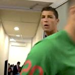 Pic of MaleStars.com | Cristiano Ronaldo nude photos