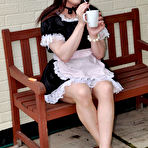Pic of Join our cross dress site and community