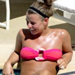 Pic of Coleen McLoughlin :: THE FREE CELEBRITY MOVIE ARCHIVE ::
