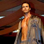 Pic of BannedMaleCelebs.com | Eric Martsolf nude photos