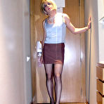 Pic of Join our cross dress site and community