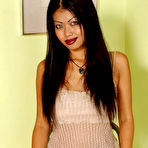 Pic of ALLASIANS