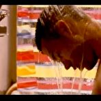 Pic of VipGalleries.net Drew Fuller :: FreeMaleCelebrityArchive.com