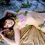 Pic of Sweet japanese girls