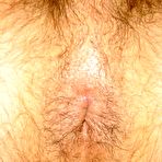 Pic of Look at my bum