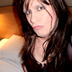 Pic of Join our cross dress site and community