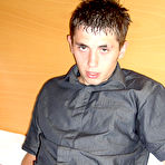Pic of Boy Fun Collection