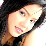 Pic of Erotic Asian Video Collection