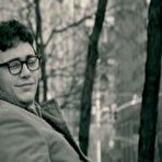 Pic of BannedMaleCelebs.com | James Franco nude photos