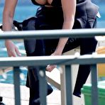 Pic of Natalie Imbruglia absolutely naked at TheFreeCelebMovieArchive.com!