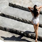 Pic of Penelope Cruz naked celebrities free movies and pictures!