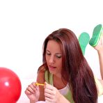 Pic of BFTGRILS::: FREE PICTURES