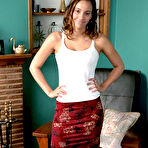 Pic of ATK Exotics - The Most Beautyful Exotic Girls On The Net!