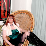 Pic of Luci May Free Sample Pictures