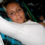 Pic of 18 year old girlfriends exposed online!