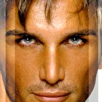 Pic of VipGalleries.net Lorenzo Zanirato :: FreeMaleCelebrityArchive.com
